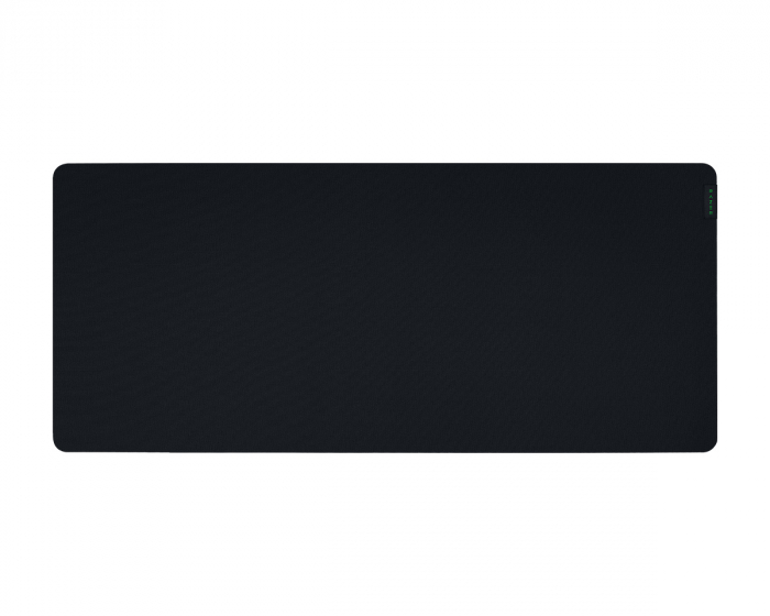 Razer Gigantus V2 Gaming Musmatta - XXL (DEMO)