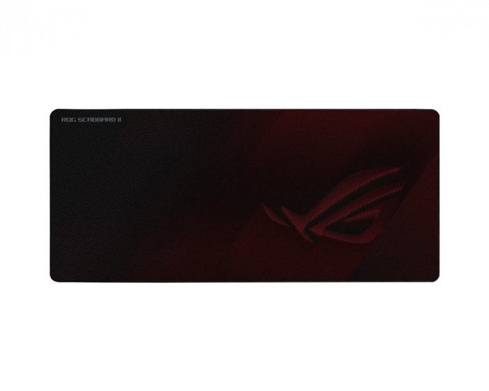 Asus ROG Scabbard II Musmatta (DEMO)