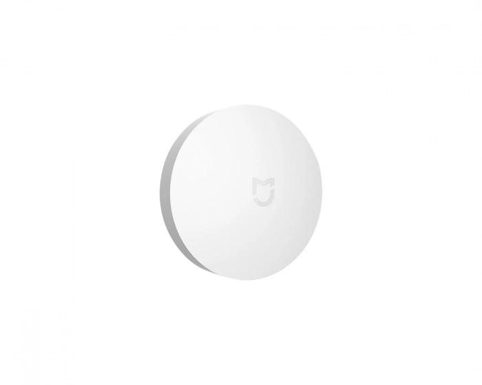 Xiaomi Mi Wireless Switch (DEMO)