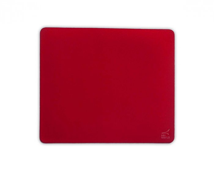 Artisan hien soft xl. Artizan hien mid red wine. Artisan otsu soft xl red. Artisan hien mid xl. Artisan hien mid xl.