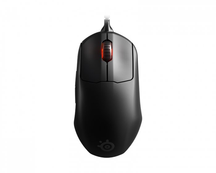 SteelSeries Prime+ Gamingmus (DEMO)