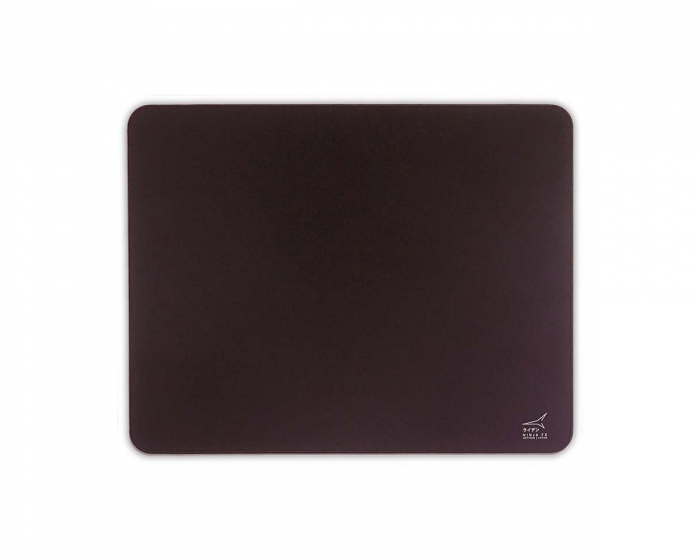 Artisan Musmatta - FX Raiden - XSOFT - XL - Coffeebrown (DEMO)