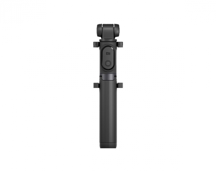 Xiaomi Mi Selfie Stick Tripod Aluminium - Svart (DEMO)