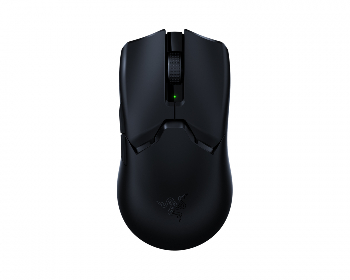 Razer Viper V2 PRO Trådlös Gamingmus - Svart (DEMO)