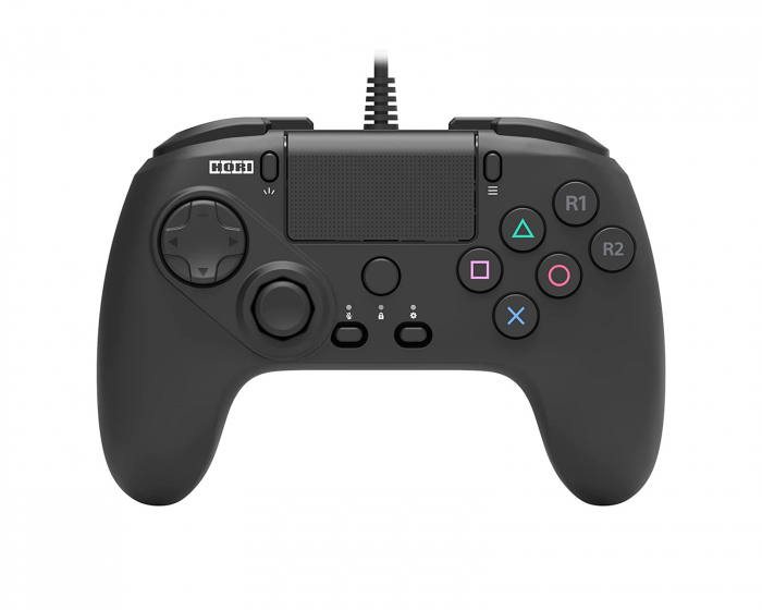 Hori Fighting Commander OCTA Playstation 5 - PS5 Kontroll (DEMO)
