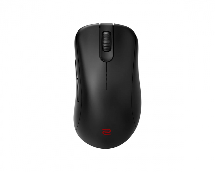 ZOWIE by BenQ EC3-CW Trådlös Gamingmus - Svart (DEMO)