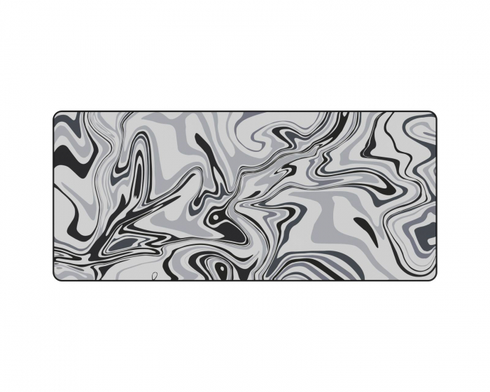 Mighty Setups Liquid Musmatta - XXL (DEMO)