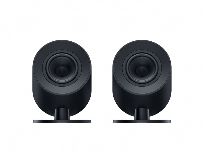 Razer Nommo V2 X Högtalare 2.0 (DEMO)