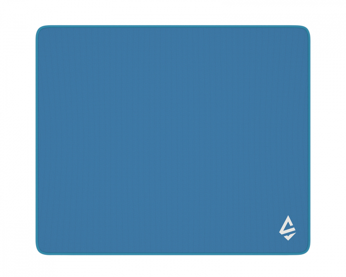 Spyre Loque Gaming Musmatta - Aegean Blue v2 (DEMO)
