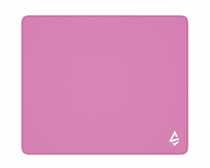 Spyre Rosana Gaming Musmatta - Taffy Pink (DEMO)
