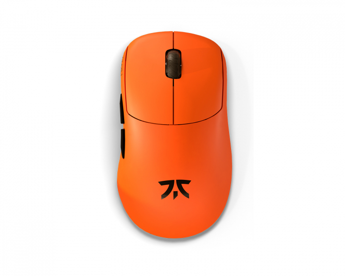 Fnatic x Lamzu Thorn Wireless Superlight Gamingmus Limited Edition (DEMO)