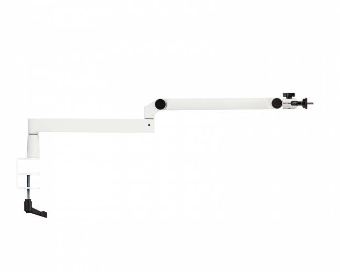Elgato Wave Mic Arm LP - Vit (DEMO)