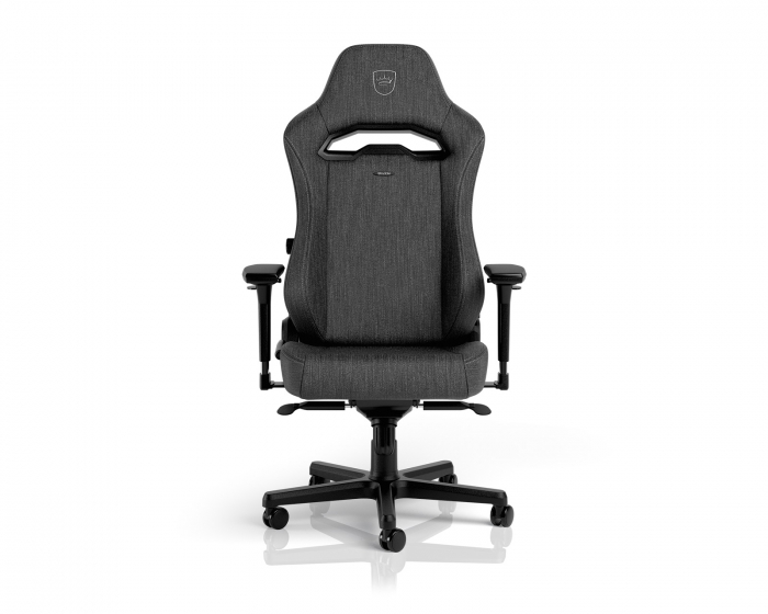 noblechairs HERO ST TX Fabric - Antracit (DEMO)