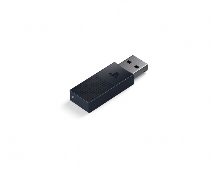Sony Playstation Link USB Adapter (DEMO)