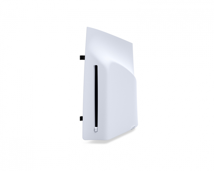 Sony PS5 Slim Ultra HD Blu-ray Disc Drive (DEMO)