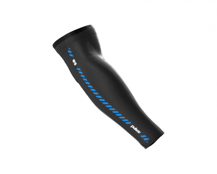 Pulsar ES Arm Sleeve Arm Long - Size XL (DEMO)