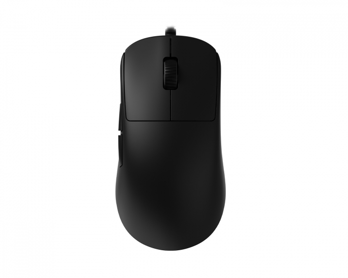 Endgame Gear OP1 Trådad Gaming Mus - Svart (DEMO)