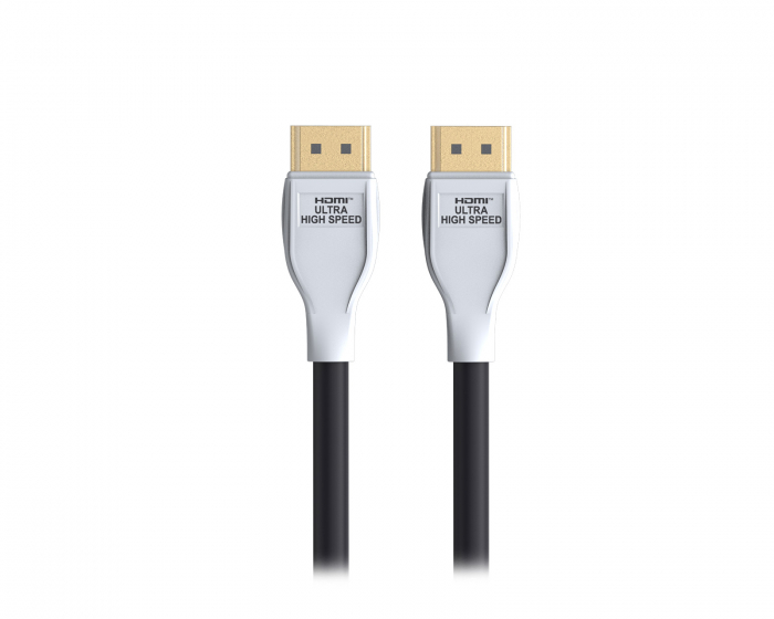 PowerA Ultra High Speed HDMI Kabel till PlayStation 5 - 3m (DEMO)
