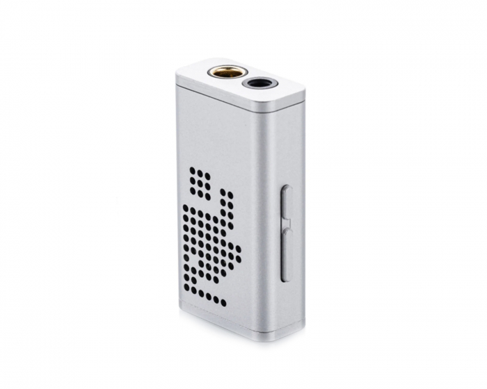 MoonDrop Dawn Pro USB-C DAC/AMP - Portabel Decoding Ear Amplifier (DEMO)