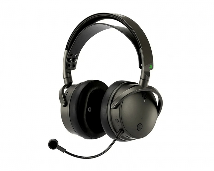 Audeze Maxwell Trådlöst Gaming Headset (Xbox/PC) (DEMO)