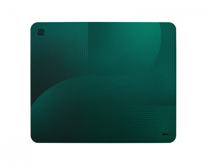 ZOWIE by BenQ G-SR-SE Musmatta L - Bi (DEMO)