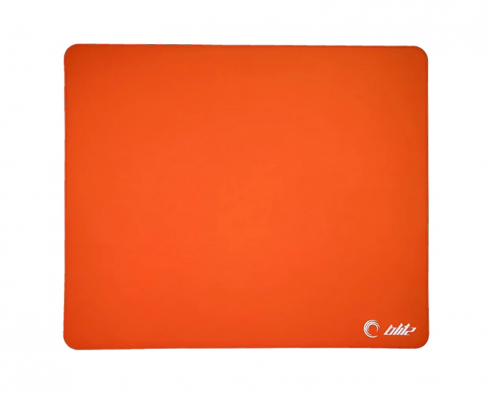 La Onda Blitz - Gaming Musmatta - L - Soft - Orange (DEMO)