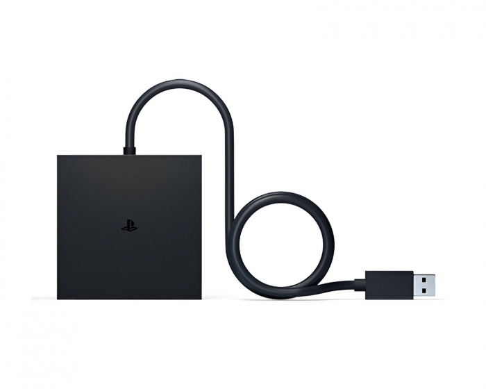 Sony PlayStation VR2 PC Adapter - PSVR2 adapter för PC (DEMO)