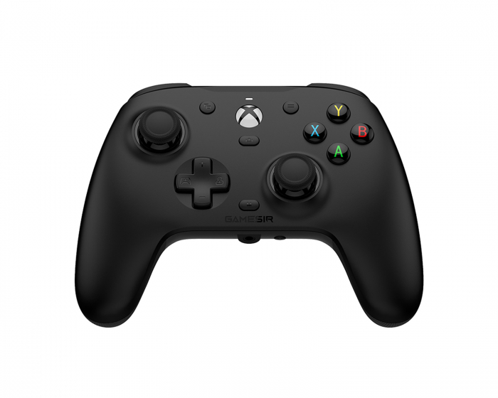 GameSir G7 HE Xbox Kontroll - Svart (DEMO)
