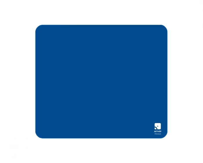 Quaoar Aether Premium V2 Gaming Musmatta (DEMO)