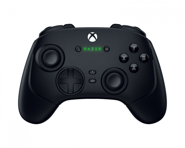 Razer Wolverine V3 Pro Trådlös Kontroll - Svart (DEMO)