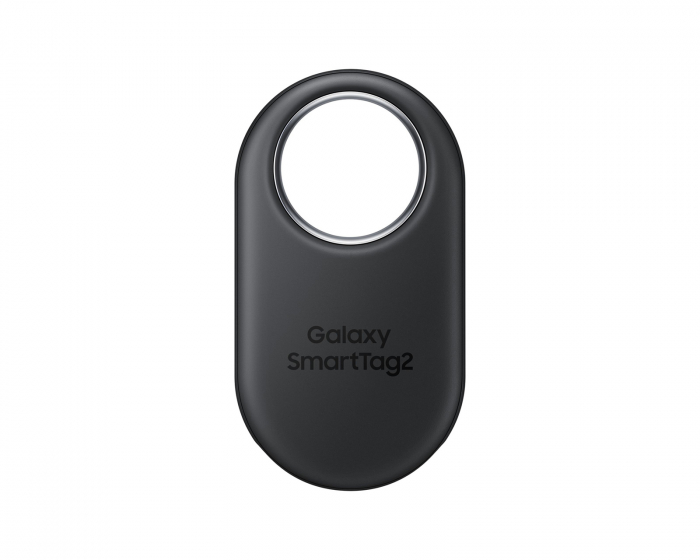 Samsung Galaxy SmartTag 2 - Svart (DEMO)