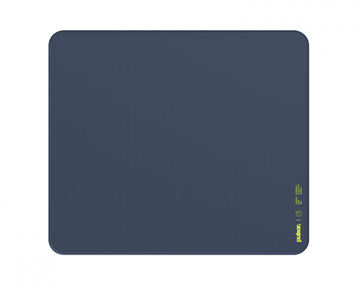 Pulsar x LGG Hyperion Musmatta - XL - Xsoft - Midnight Slate (DEMO)