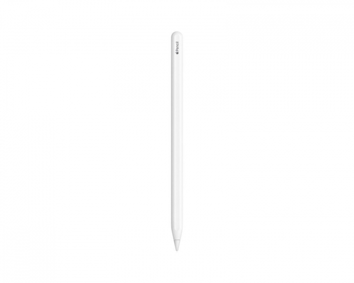 Apple Pencil (2nd Gen) (DEMO)