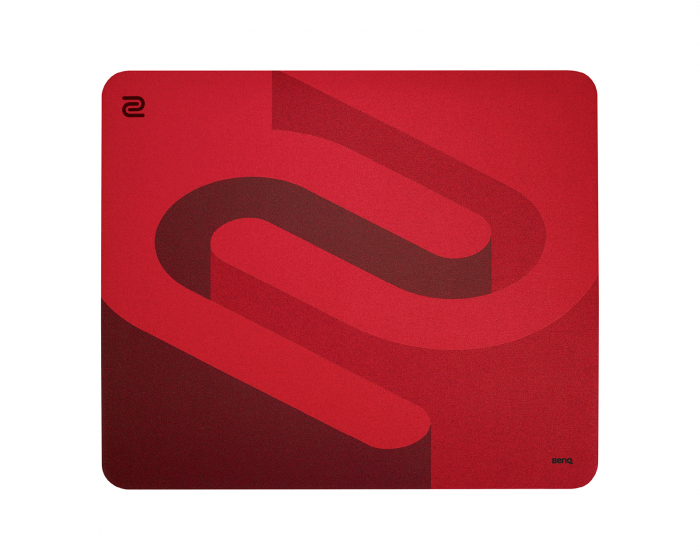 ZOWIE by BenQ G-SR-SE Rouge II Musmatta (DEMO)