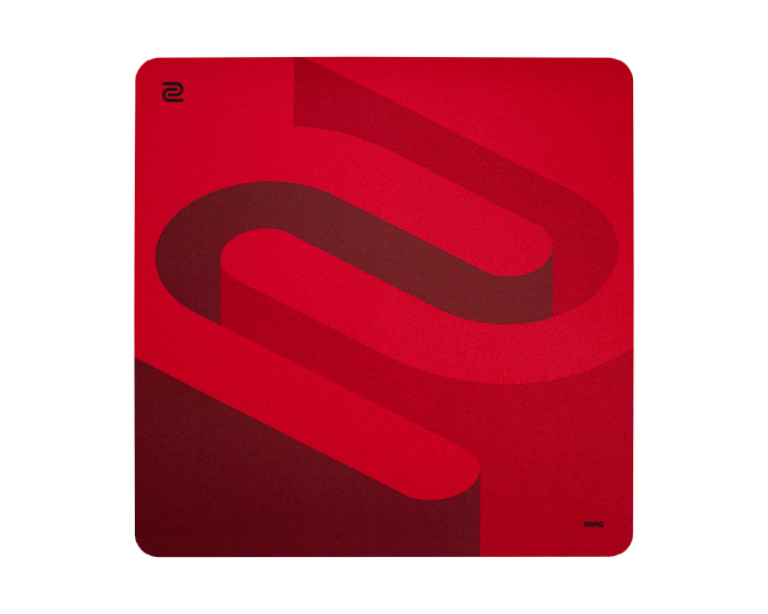 ZOWIE by BenQ H-SR-SE Rouge II Musmatta (DEMO)