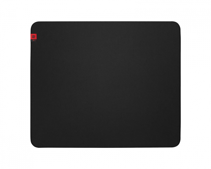 ZOWIE by BenQ G-TR Musmatta (DEMO)