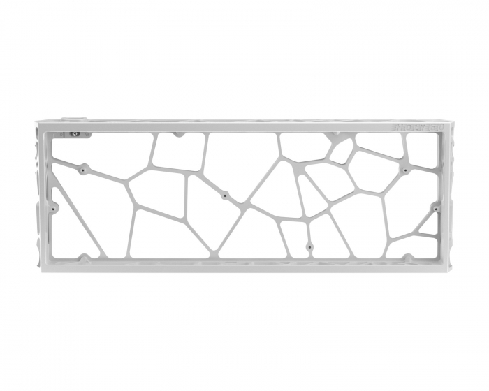 KBDfans Holy60 - E-White (DEMO)