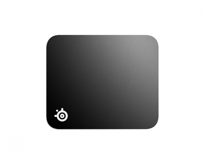 SteelSeries Qck Mini Musmatta (DEMO)