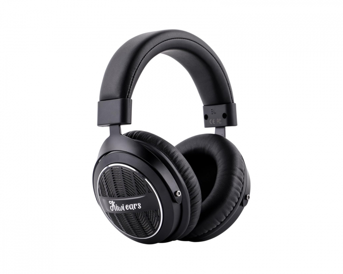 Kiwi Ears Ellipse Over-Ear Hörlurar (DEMO)