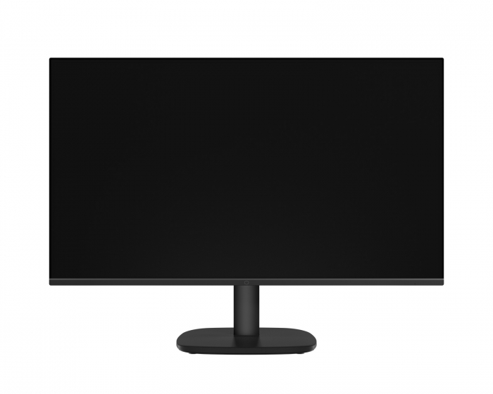 Cooler Master GA25FC 24,5” FHD 120Hz 1ms IPS Gamingskärm (DEMO)