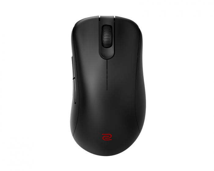 ZOWIE by BenQ EC1-DW 4K Trådlös Gamingmus - Svart (DEMO)