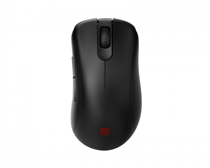 ZOWIE by BenQ EC2-DW 4K Trådlös Gamingmus - Svart (DEMO)