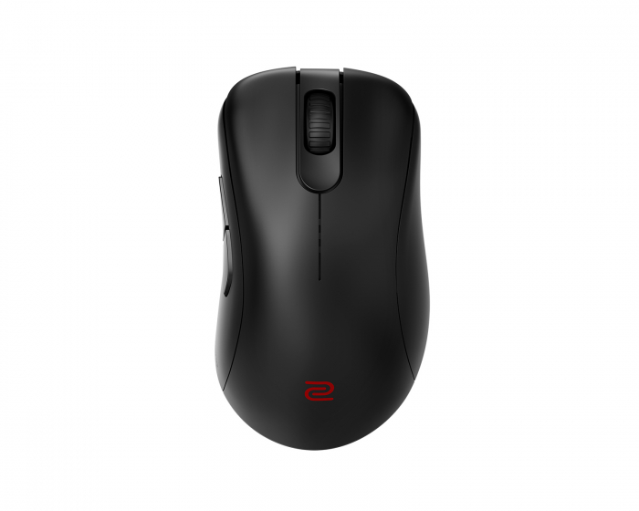 ZOWIE by BenQ EC3-DW 4K Trådlös Gamingmus - Svart (DEMO)