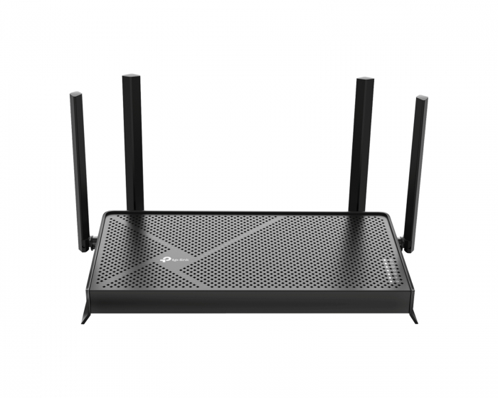 TP-Link Archer BE230 - Wi-Fi 7 Router (DEMO)