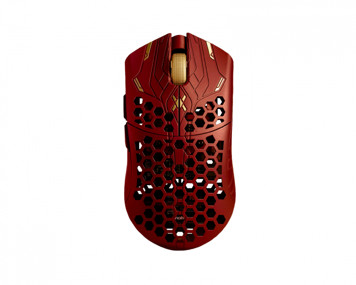 Finalmouse ULX Prophecy - Scream - Medium (DEMO)