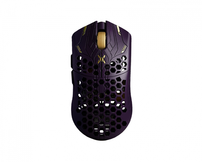 Finalmouse ULX Prophecy - Tfue - Small (DEMO)
