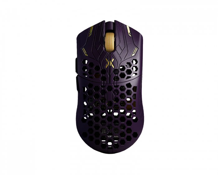 Finalmouse ULX Prophecy - Tfue - Medium (DEMO)