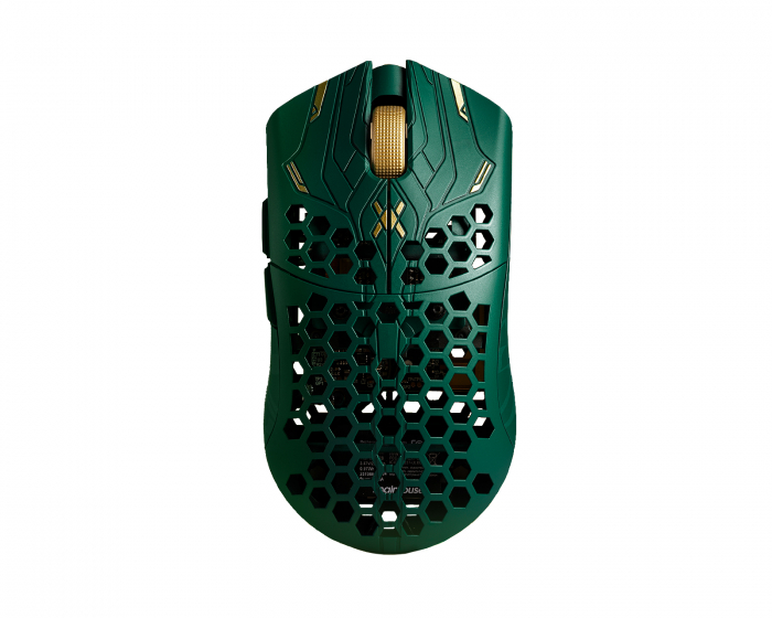 Finalmouse ULX Prophecy - Tarik - Classic (DEMO)
