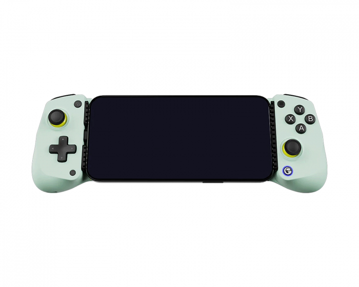 GameSir X5 Lite Mobil Spelkontroll - Wasabi (DEMO)