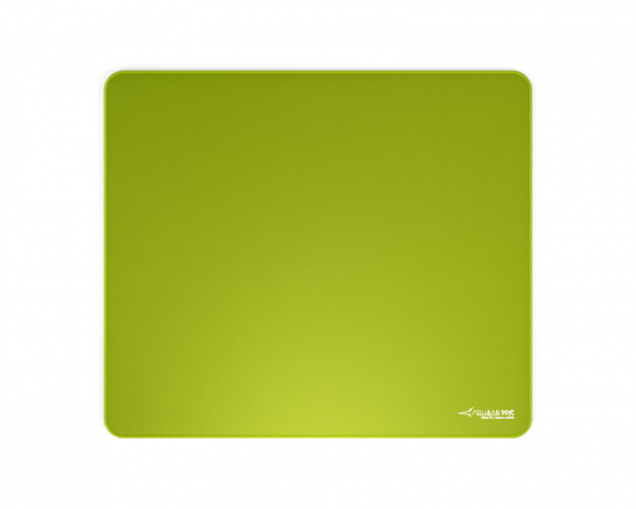 Artisan Musmatta - FX Type-99 - SOFT - XL - Matcha (DEMO)